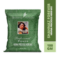 https://cdn.shopify.com/s/files/1/1857/6931/products/fDUyZqUK3e.jpg?v=1625135785