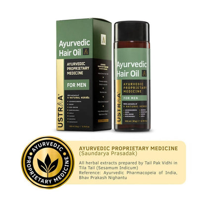 https://cdn.shopify.com/s/files/1/1857/6931/products/fDY6Y4Rclr.jpg?v=1649325880