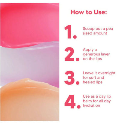 https://cdn.shopify.com/s/files/1/1857/6931/products/fDbepgWtAj.jpg?v=1686647941