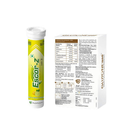 https://cdn.shopify.com/s/files/1/1857/6931/products/fDe1c9m6dp.jpg?v=1660283276
