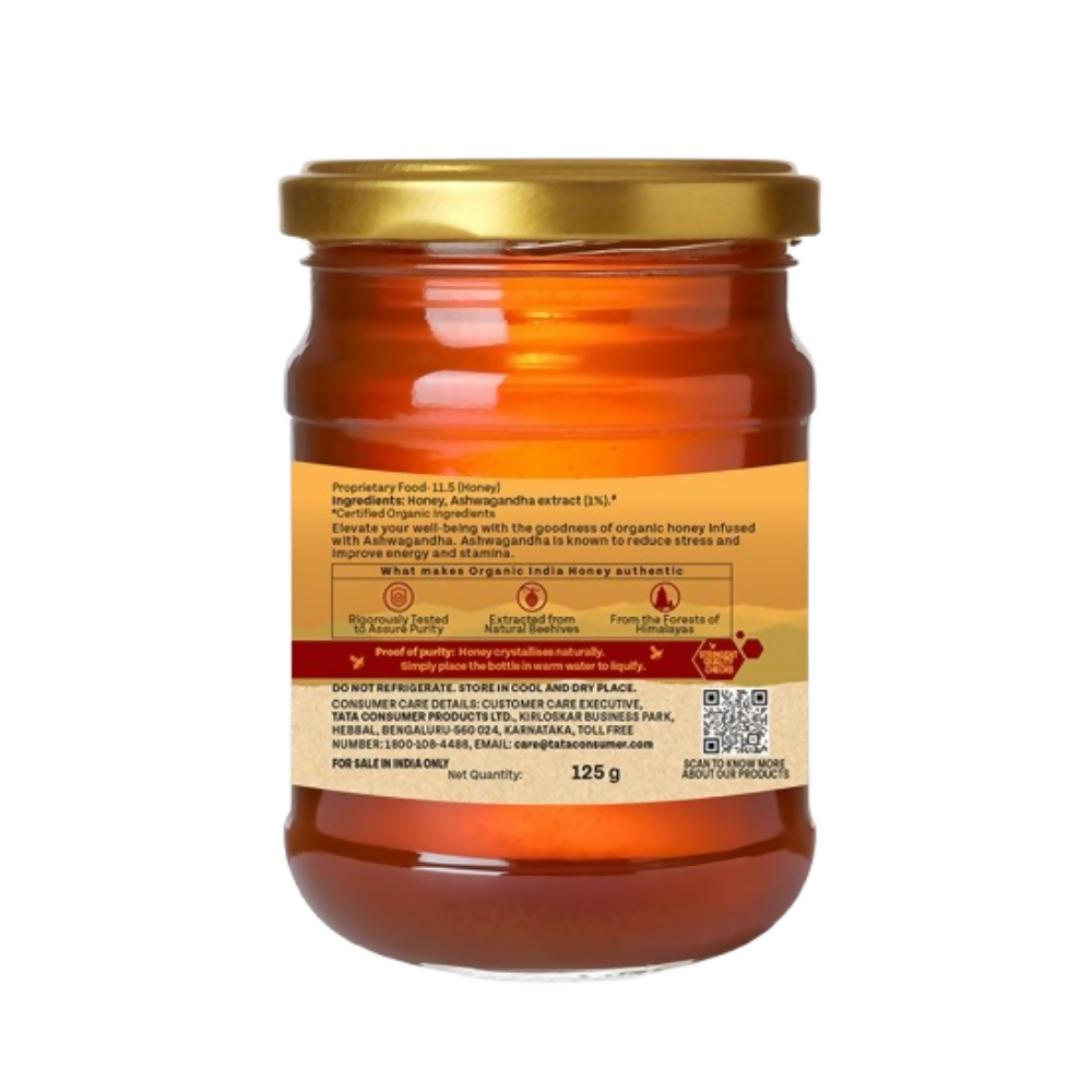 https://cdn.shopify.com/s/files/1/1857/6931/files/fDeB0KM4qg.png?v=1775640986