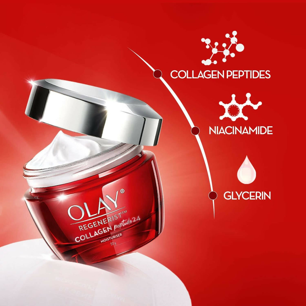 https://cdn.shopify.com/s/files/1/1857/6931/products/fDgnM181NK.jpg?v=1683009700