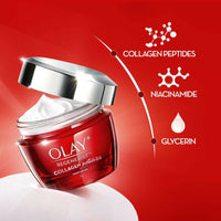 https://cdn.shopify.com/s/files/1/1857/6931/products/fDgnM181NK.jpg?v=1683009700