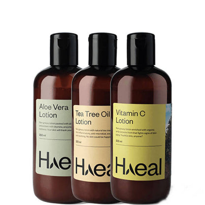 https://cdn.shopify.com/s/files/1/1857/6931/products/fDmoYCCpz7.jpg?v=1631363304