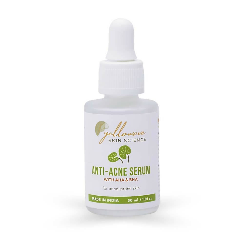 https://cdn.shopify.com/s/files/1/1857/6931/products/fDnIZmJSnJ.jpg?v=1762388074