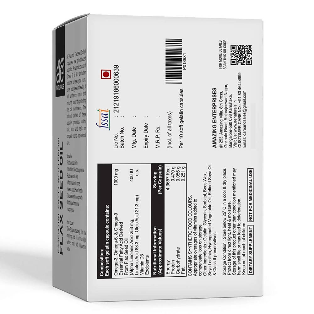 https://cdn.shopify.com/s/files/1/1857/6931/files/fDntJnCeyh-173274.jpg?v=1736143744