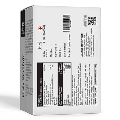 https://cdn.shopify.com/s/files/1/1857/6931/files/fDntJnCeyh-173274.jpg?v=1736143744