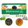 https://cdn.shopify.com/s/files/1/1857/6931/products/fDofXtctJv.jpg?v=1653729956