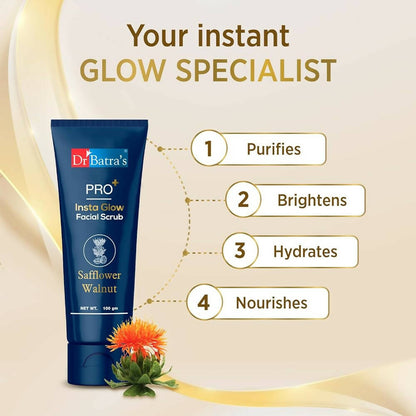 https://cdn.shopify.com/s/files/1/1857/6931/products/fDsVvknuK5.jpg?v=1699101669