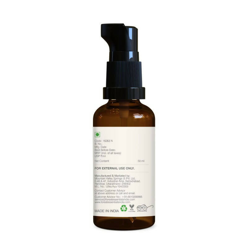 https://cdn.shopify.com/s/files/1/1857/6931/products/fDt6Fkw0gV.jpg?v=1696928971