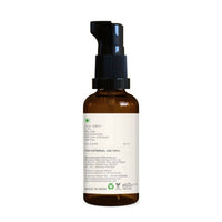 https://cdn.shopify.com/s/files/1/1857/6931/products/fDt6Fkw0gV.jpg?v=1696928971