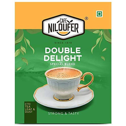 https://cdn.shopify.com/s/files/1/1857/6931/products/fDuxUzN1up.jpg?v=1716541733