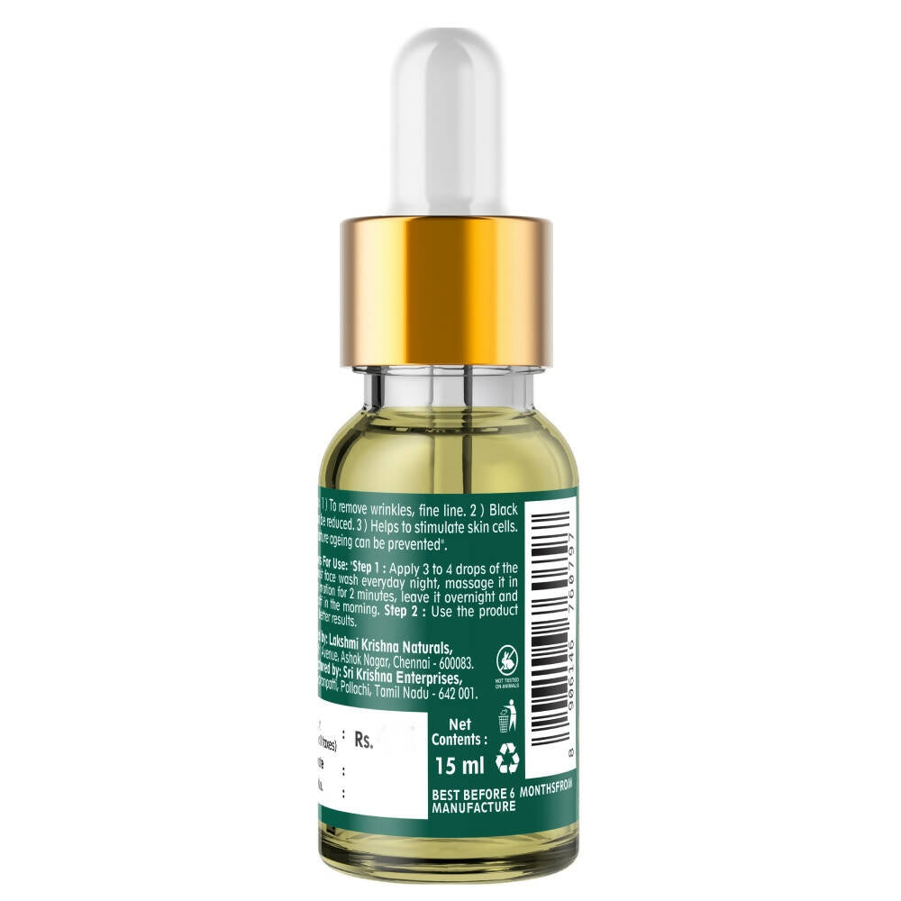 https://cdn.shopify.com/s/files/1/1857/6931/products/fDwlGlu9aa.jpg?v=1661576557