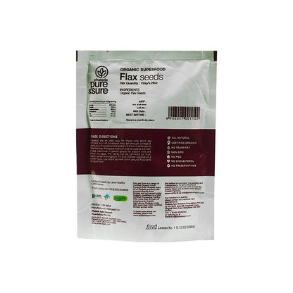 https://cdn.shopify.com/s/files/1/1857/6931/products/fDwo2iXymZ.jpg?v=1734411218