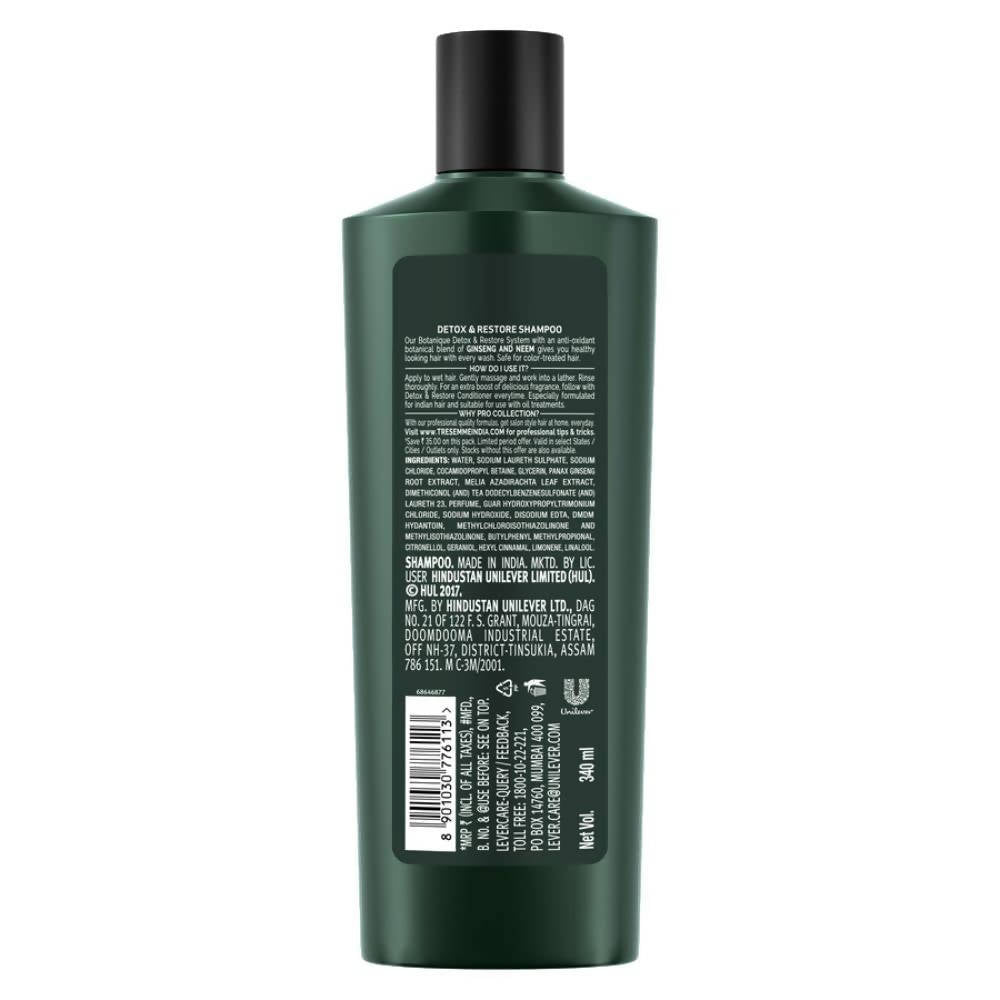 https://cdn.shopify.com/s/files/1/1857/6931/products/fE1aNdHjX1.jpg?v=1643798975
