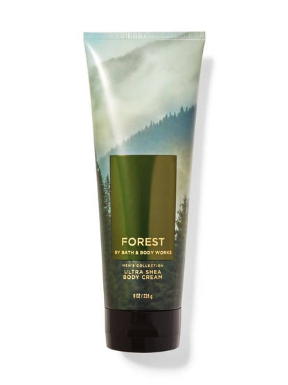 https://cdn.shopify.com/s/files/1/1857/6931/products/fE4dpQVIZF.jpg?v=1633856760