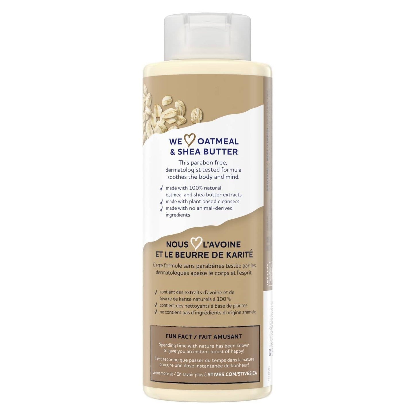 https://cdn.shopify.com/s/files/1/1857/6931/products/fE5fJUiZHE.jpg?v=1703589554