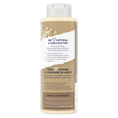 https://cdn.shopify.com/s/files/1/1857/6931/products/fE5fJUiZHE.jpg?v=1703589554