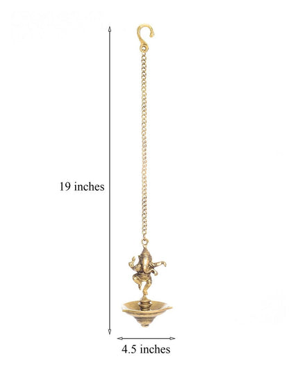 https://cdn.shopify.com/s/files/1/1857/6931/products/fE61bnRsYX.jpg?v=1706362216