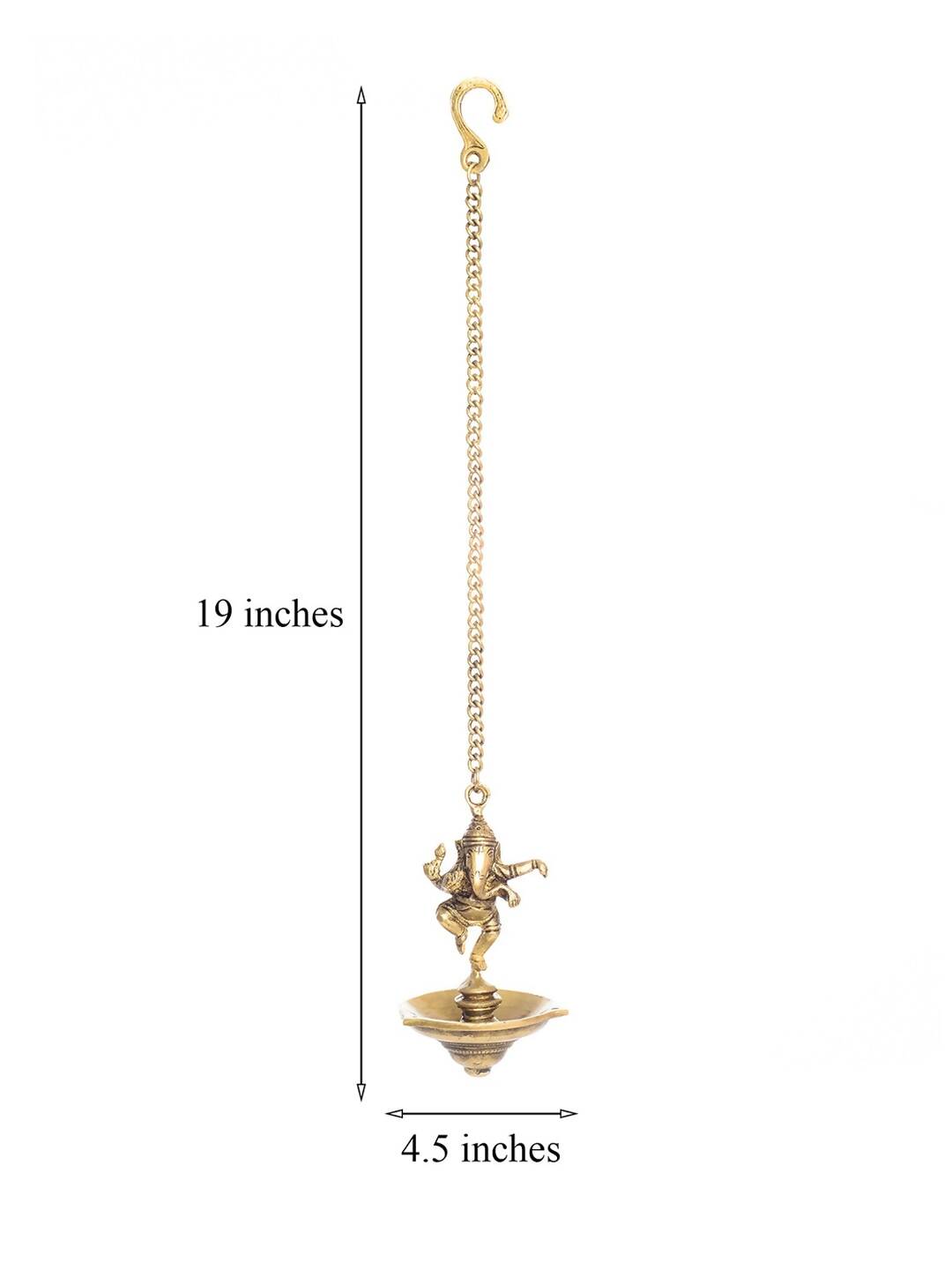 https://cdn.shopify.com/s/files/1/1857/6931/products/fE61bnRsYX.jpg?v=1706362216