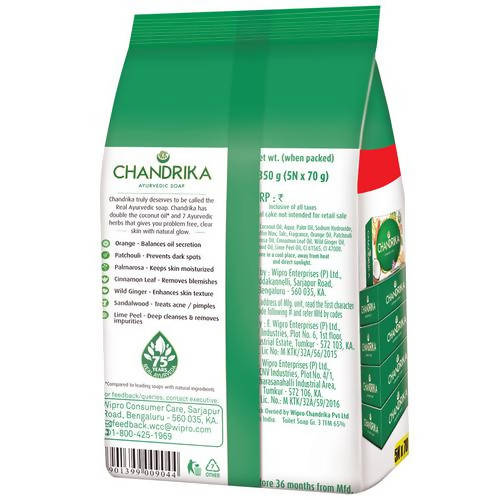 https://cdn.shopify.com/s/files/1/1857/6931/products/fE6wteM4ll.jpg?v=1633055714