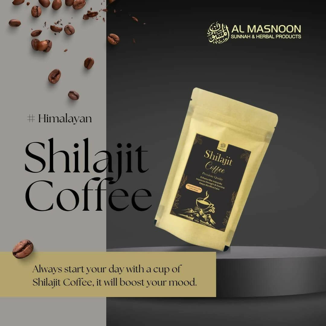 https://cdn.shopify.com/s/files/1/1857/6931/files/fE7bRr549V-138115.jpg?v=1736146135