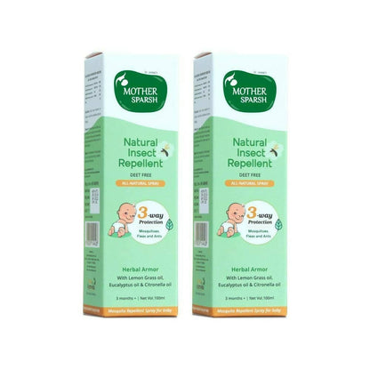 https://cdn.shopify.com/s/files/1/1857/6931/products/fEBEPYYqok.jpg?v=1674901515