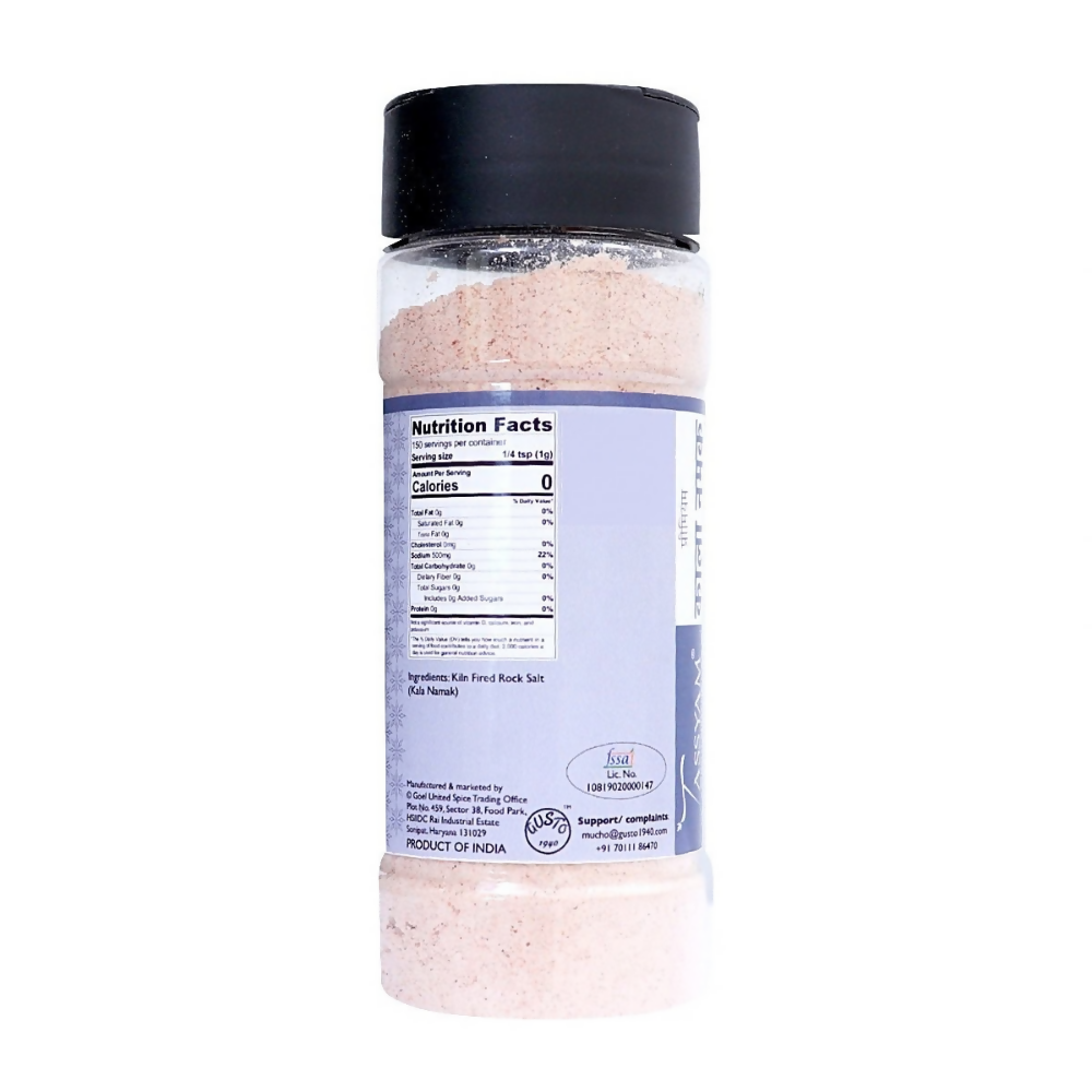 https://cdn.shopify.com/s/files/1/1857/6931/files/fEE6i6teG3.png?v=1774005234