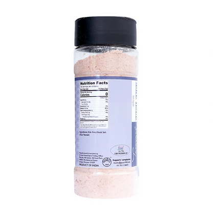 https://cdn.shopify.com/s/files/1/1857/6931/files/fEE6i6teG3.png?v=1774005234