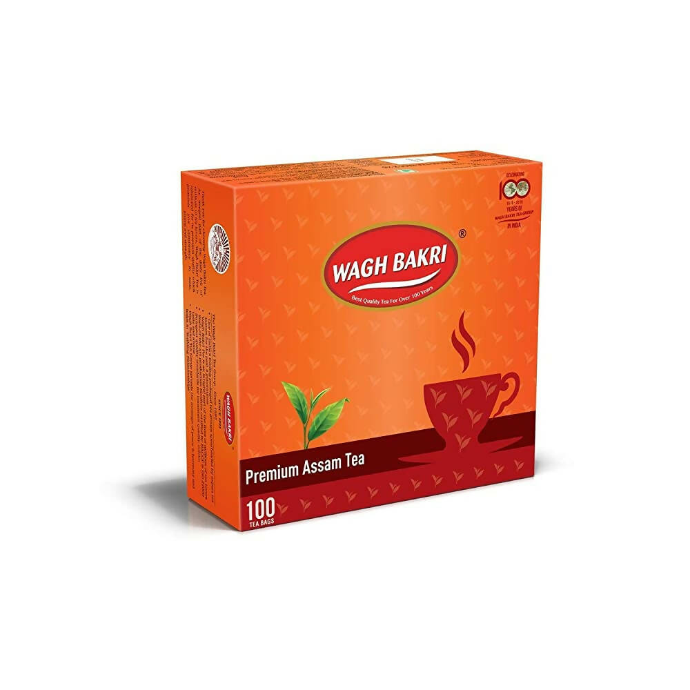 https://cdn.shopify.com/s/files/1/1857/6931/products/fEFlHcHyjd.jpg?v=1681369094