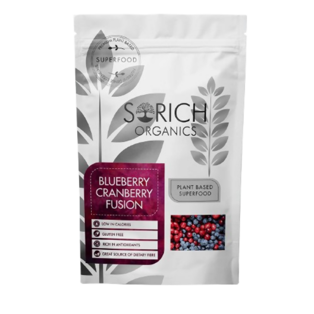 https://cdn.shopify.com/s/files/1/1857/6931/files/fEG3PRfcOQ.png?v=1771311812