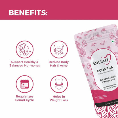 https://cdn.shopify.com/s/files/1/1857/6931/products/fEHECE3HQI.jpg?v=1648708332