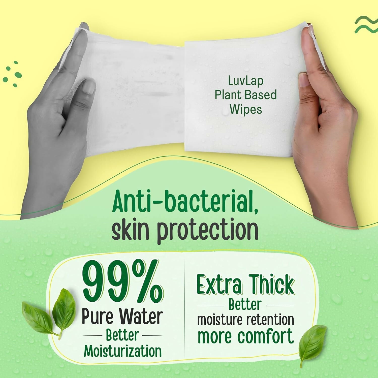 https://cdn.shopify.com/s/files/1/1857/6931/files/fEL5gycbGI.jpg?v=1773379571