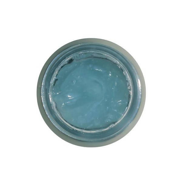 https://cdn.shopify.com/s/files/1/1857/6931/products/fENXvSB8cN.jpg?v=1627110788