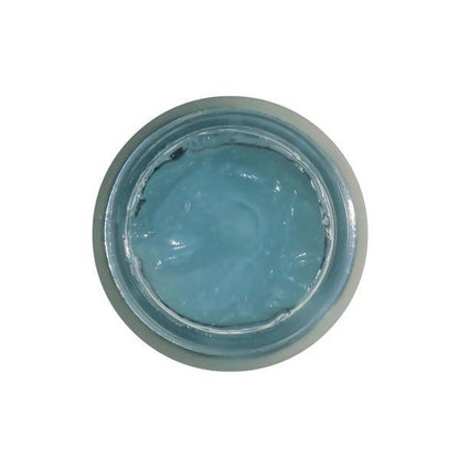 https://cdn.shopify.com/s/files/1/1857/6931/products/fENXvSB8cN.jpg?v=1627110788