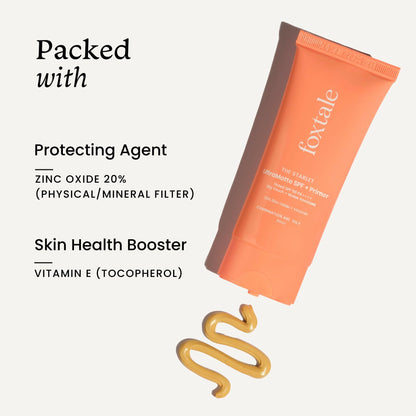 https://cdn.shopify.com/s/files/1/1857/6931/files/fEPaXgHTl5.jpg?v=1721453691