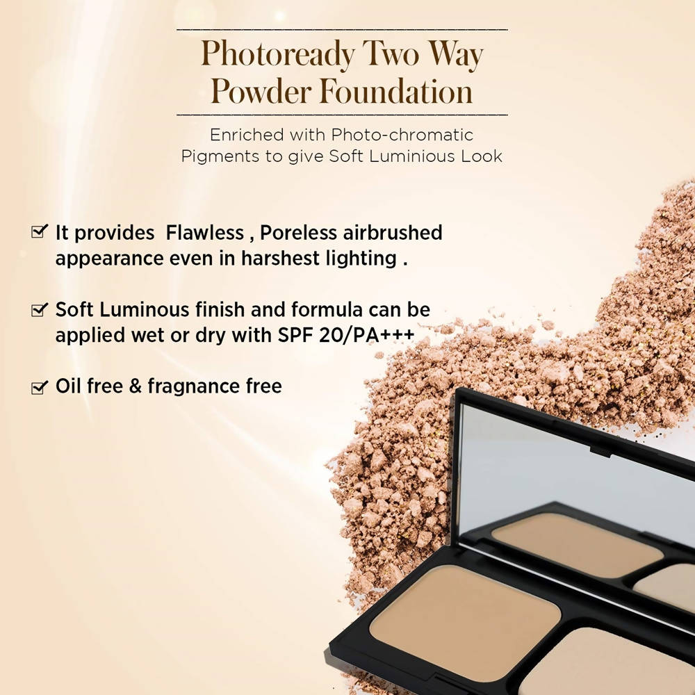 https://cdn.shopify.com/s/files/1/1857/6931/products/fEVaWoZmX6.jpg?v=1626171235
