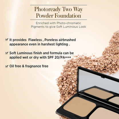 https://cdn.shopify.com/s/files/1/1857/6931/products/fEVaWoZmX6.jpg?v=1626171235