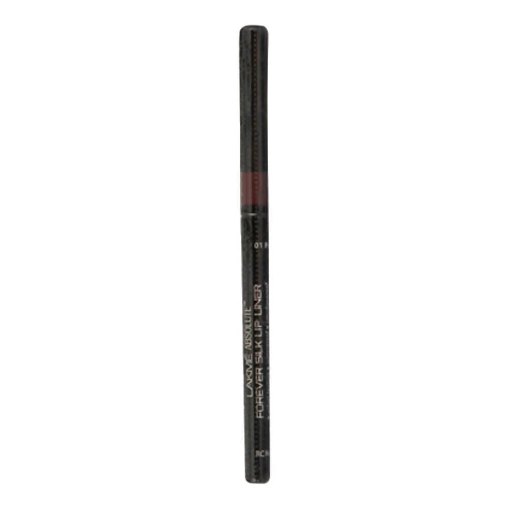 https://cdn.shopify.com/s/files/1/1857/6931/products/fEcI7CCa6n.jpg?v=1613923001