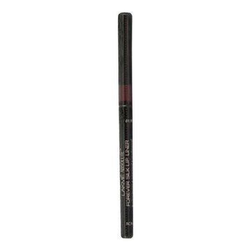 https://cdn.shopify.com/s/files/1/1857/6931/products/fEcI7CCa6n.jpg?v=1613923001