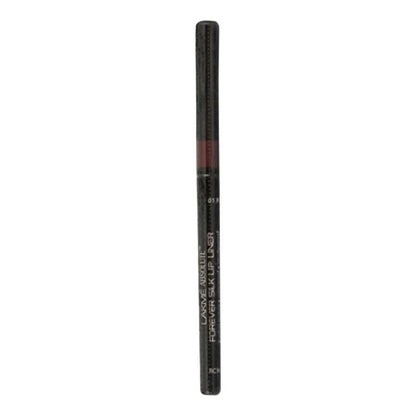 https://cdn.shopify.com/s/files/1/1857/6931/products/fEcI7CCa6n.jpg?v=1613923001
