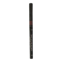 https://cdn.shopify.com/s/files/1/1857/6931/products/fEcI7CCa6n.jpg?v=1613923001