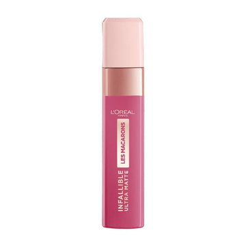 https://cdn.shopify.com/s/files/1/1857/6931/products/fEeVvxoJQL.jpg?v=1618539964