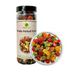 Image 1 of 200 gm for the product Poddar Farms Dried Mixed Fruits