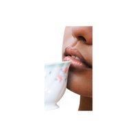 https://cdn.shopify.com/s/files/1/1857/6931/files/fEstKXCQ16.png?v=1737548993
