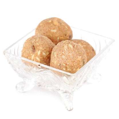 https://cdn.shopify.com/s/files/1/1857/6931/products/fEuTS85Xwy.jpg?v=1623894378