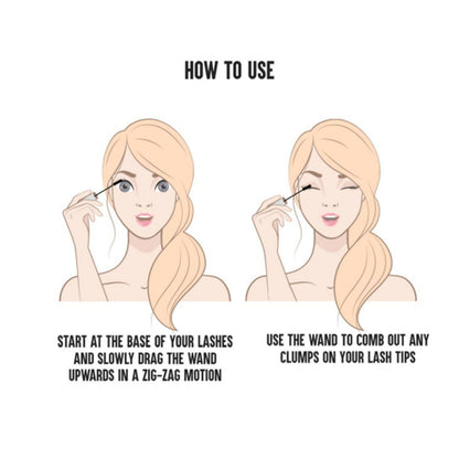 https://cdn.shopify.com/s/files/1/1857/6931/products/fEvkReFoep.jpg?v=1677061035