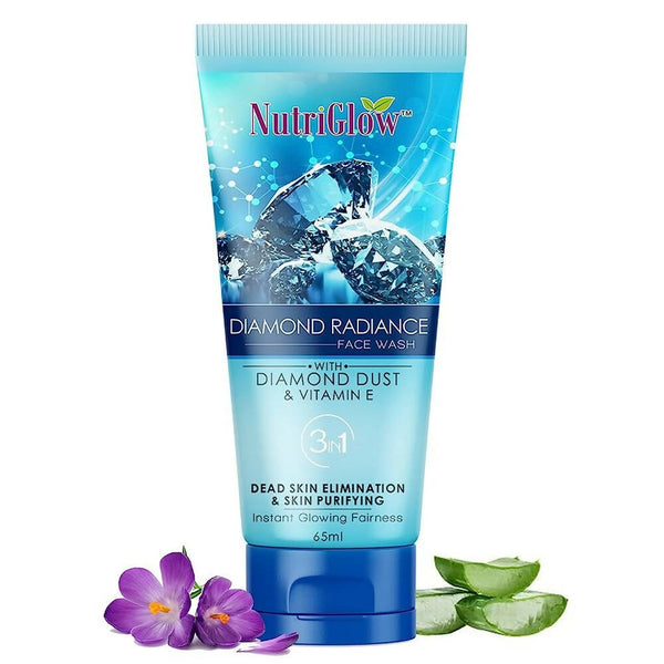 https://cdn.shopify.com/s/files/1/1857/6931/products/fEyBL9uYk6.jpg?v=1759380771