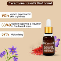 https://cdn.shopify.com/s/files/1/1857/6931/files/fEzCGybu83-458153.jpg?v=1736141517