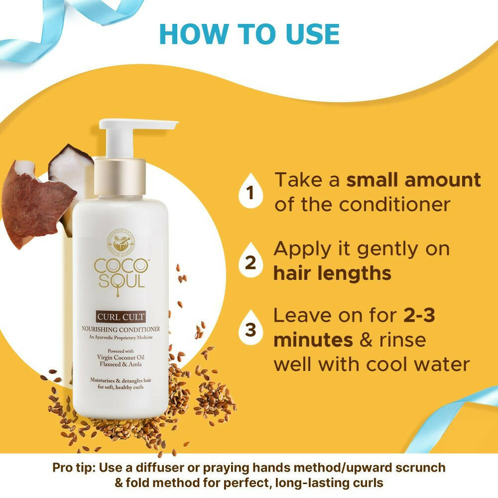 https://cdn.shopify.com/s/files/1/1857/6931/products/fEzFxeiFVB.jpg?v=1687425714